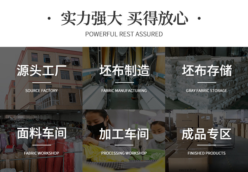 蓝万意 跨境桌布棉麻现代简约大方高级感亚马逊热销餐桌布台布北欧小清新茶几餐桌布桌布布艺环保台布详情2