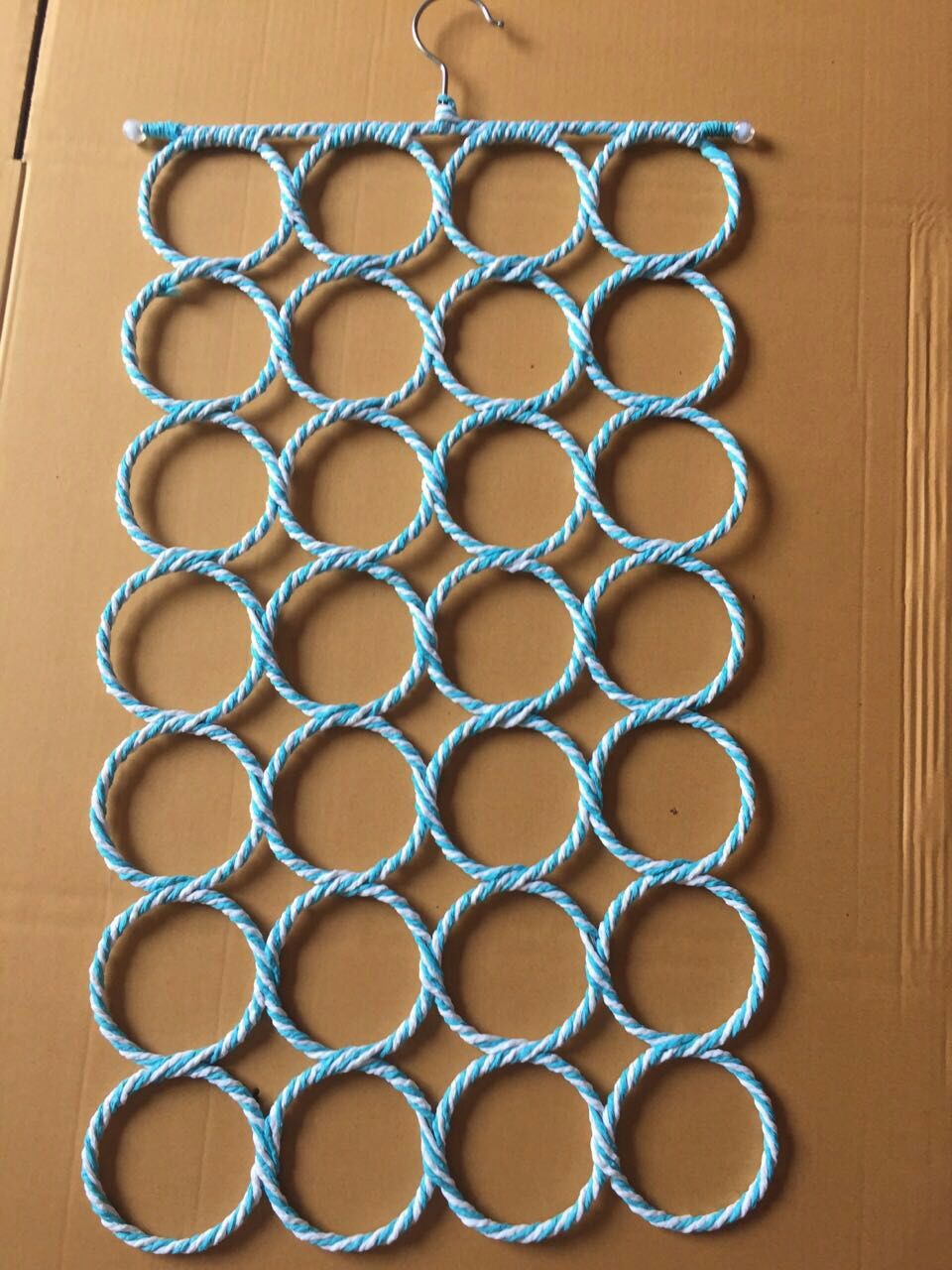 mmexport1438923296029