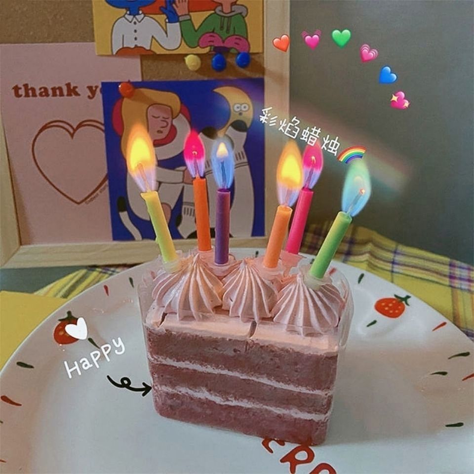 1656491056642.jpg