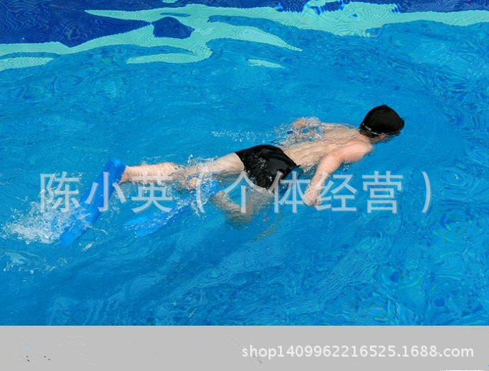Factory direct sales of silicone flippers, diving flippers, high-quality silicone flippers, and wholesale snorkeling products pic 8