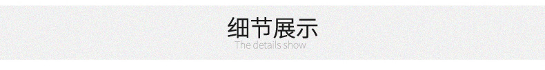 婴幼儿洗发帽宝宝洗头帽儿童浴帽防水帽可调节洗澡帽婴儿用品 pic 17