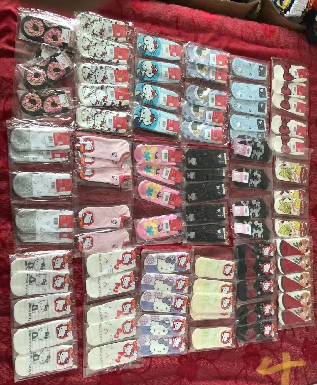 mmexport1645689871532