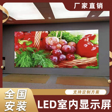 P10 single red surface mount waterproof high-brightness V706 plug-in light 802 16188 unit board led display module pic 9