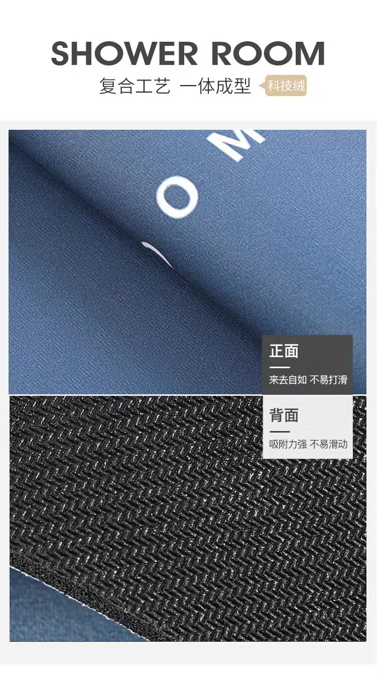 微信图片_2021112319494118