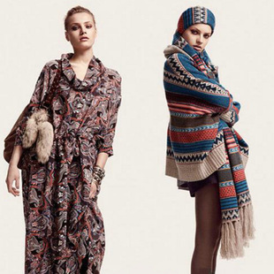 Factory direct sales of new imitation cashmere scarf for women, Korean version for autumn and winter warmth cashmere solid color gift scarf shawl pic 19