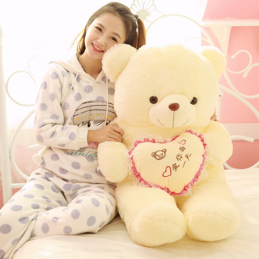 Private customized teddy bear toys, teddy bear plush toys, distribution toys, toy agency, toy franchise factory pic 30