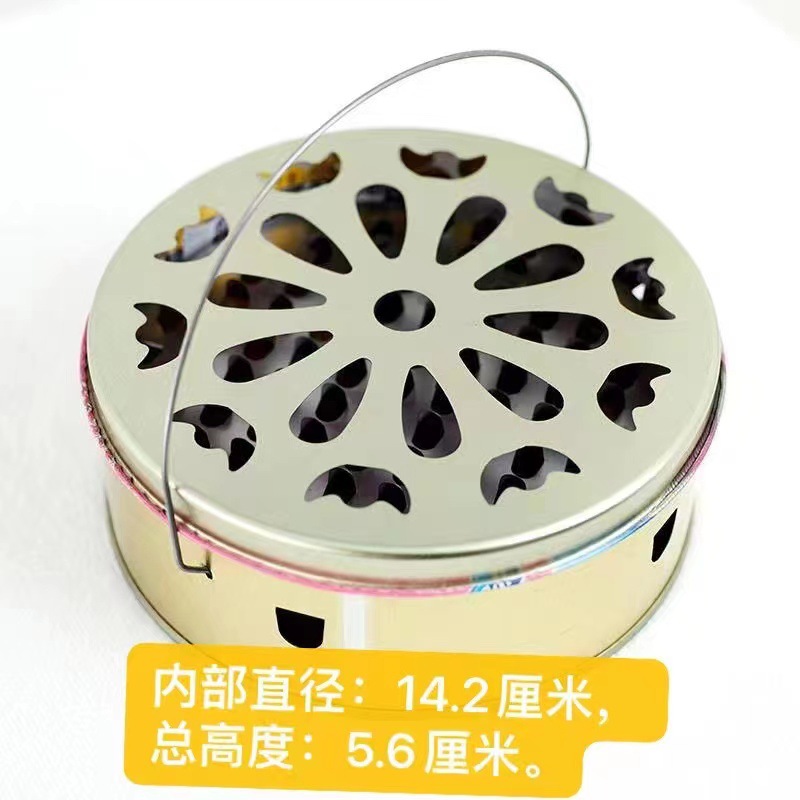 微信图片_20220422210138