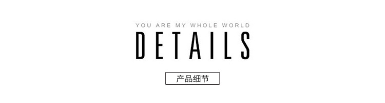 儿童发饰春夏款蝴蝶结发夹可爱公主头饰顶夹女童鸭嘴夹子 diy材料详情43