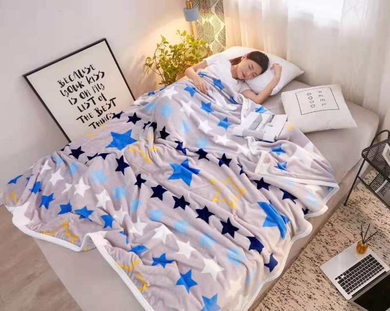 微信图片_2020063014275315