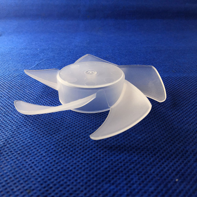 微信图片_202203011250294