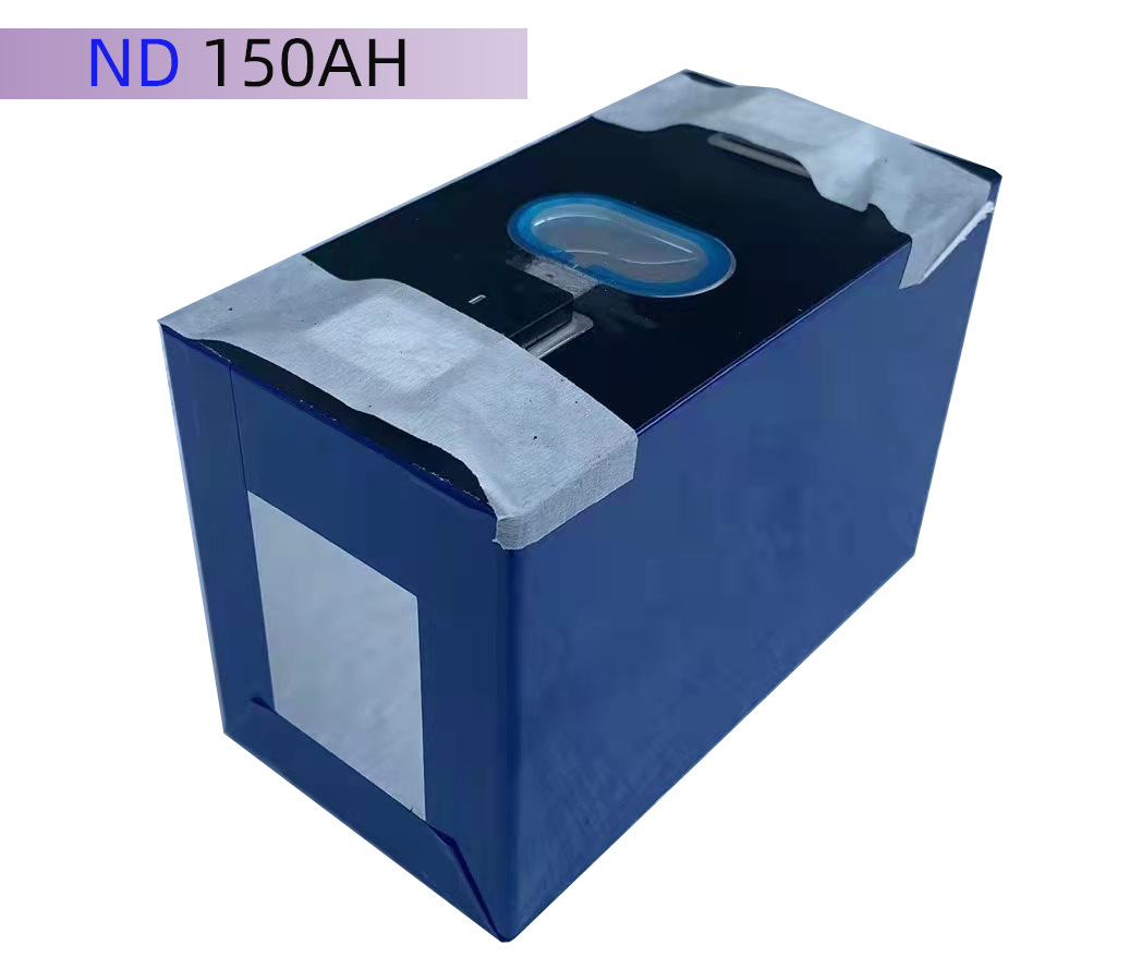 ab4ee2a6f9a7a2618ea7c5b698f29f