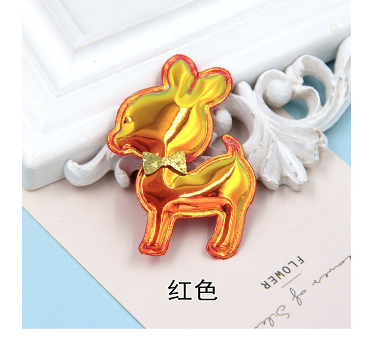 幻彩鹿_06
