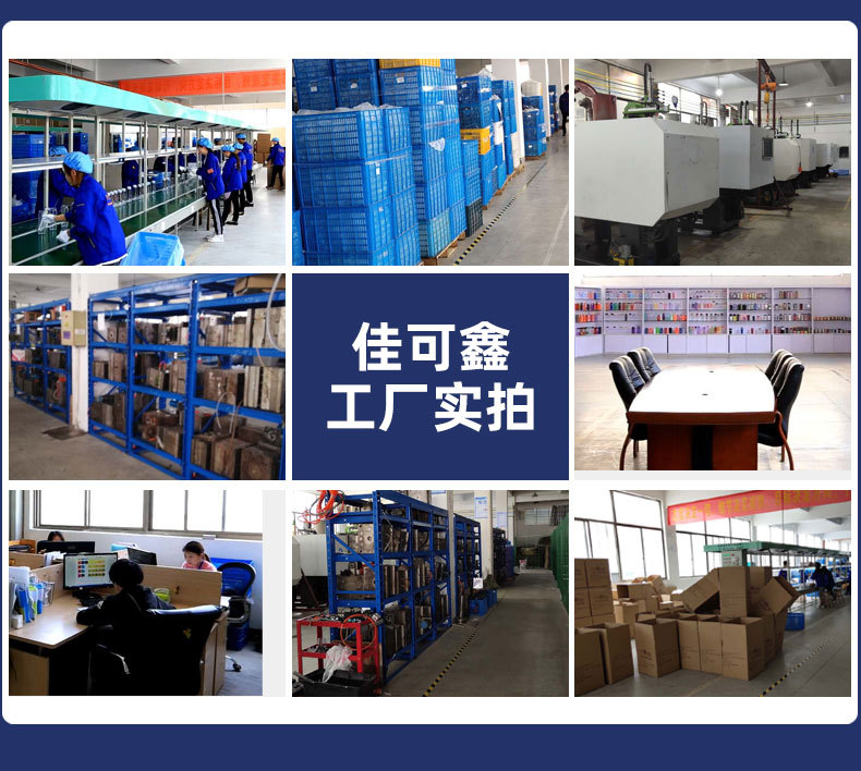 316不锈钢保温焖烧泡茶壶家用老白茶闷茶壶闷泡壶便携焖茶壶批发详情4