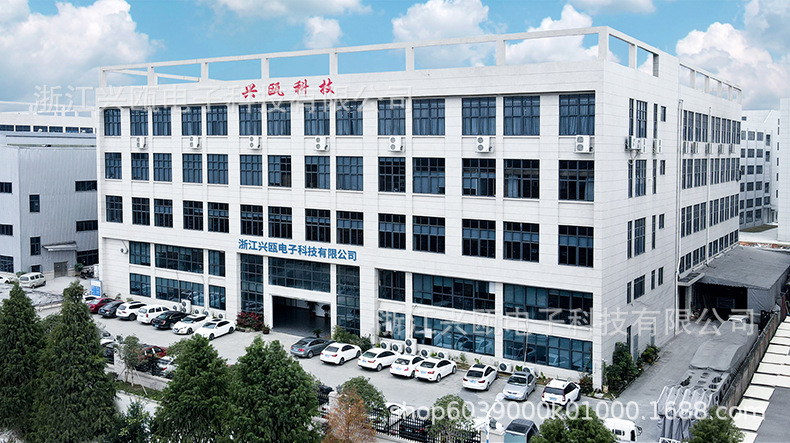 MINI筋膜枪女士创意口袋机便携经络按摩仪电动保健器材迷你筋膜枪详情1