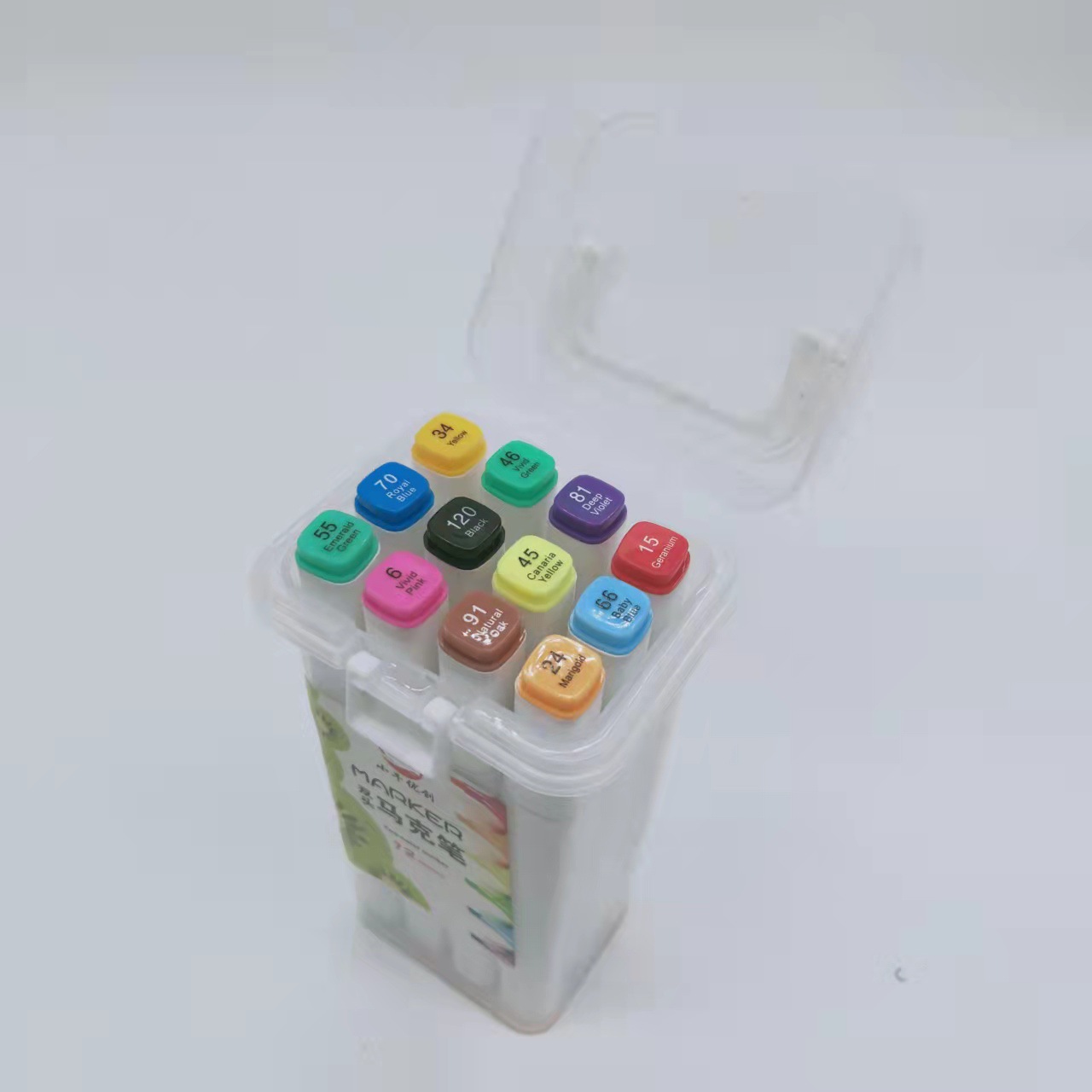 微信图片_20211023125914