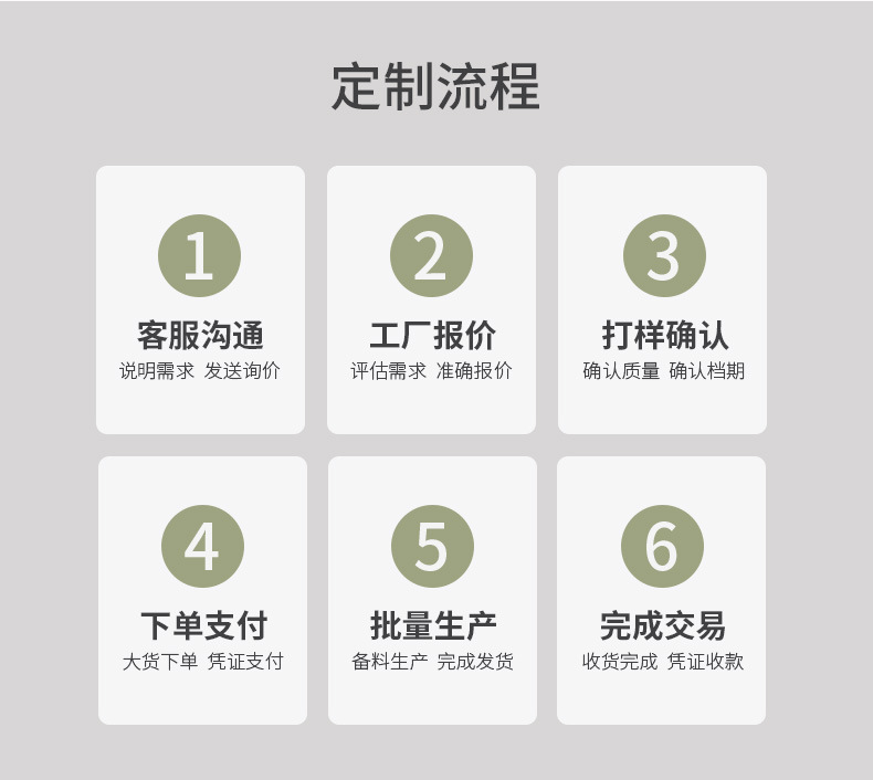 跨境甜美女孩纯色蝴蝶结发夹韩式涤棉氛围感百搭发饰公主刘海头夹详情7