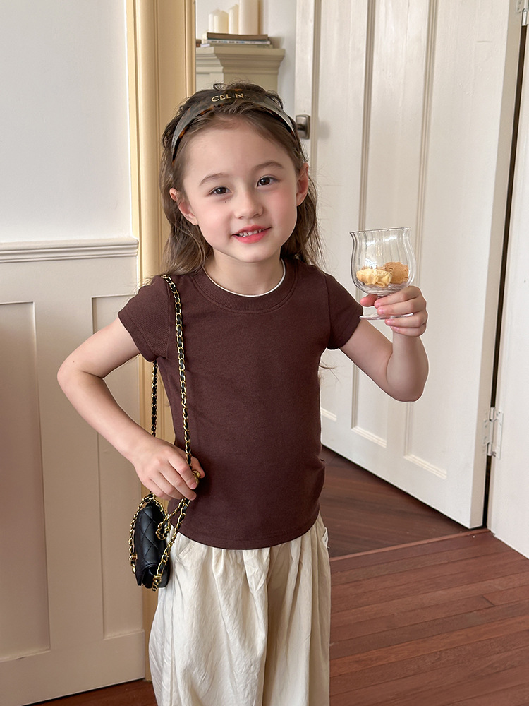 2024-04-10 144959.jpg