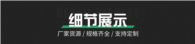 Watch box, pillow, jewelry box, small pillow core, watch pillow bag, bracelet, pillow. We will make according to your drawings or samples pic 5