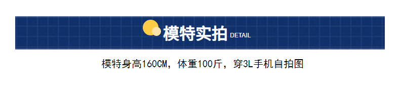 儿童羊羔毛冬裤女大童加绒加厚冬棉裤男大童宽松胖童亲子裤包邮详情9