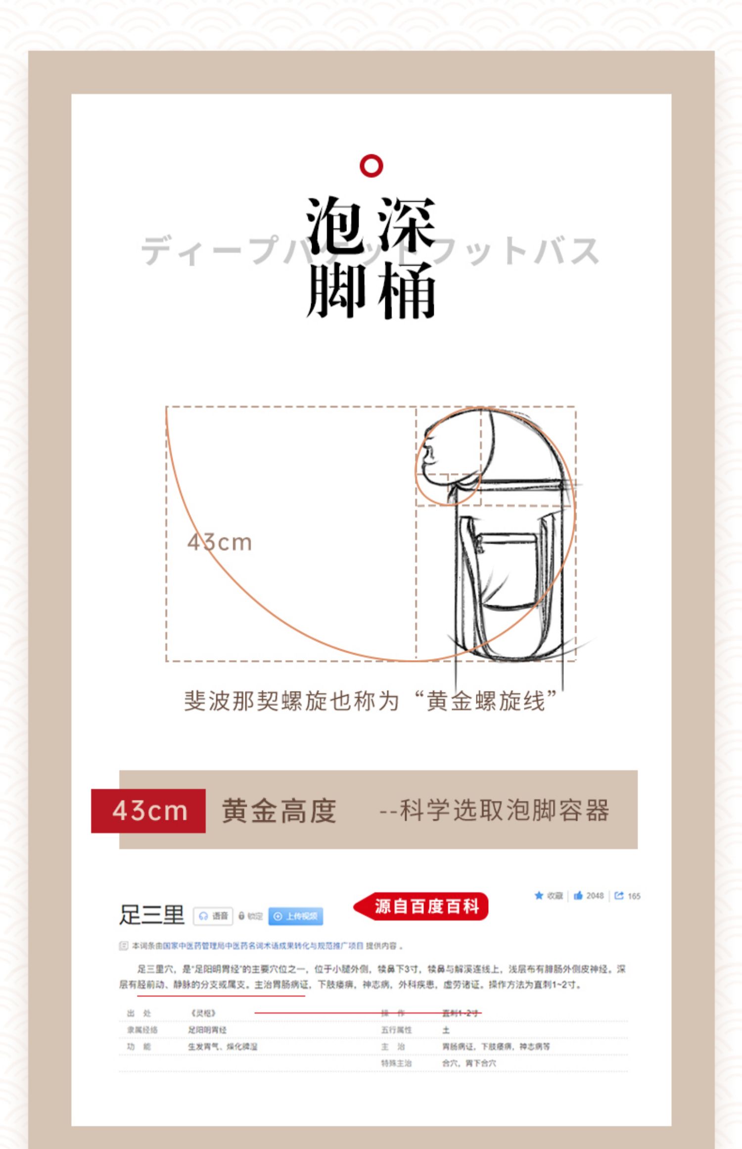 羽善厂家现货批发保温泡脚桶足浴桶 折叠泡脚桶加热足浴盆详情5