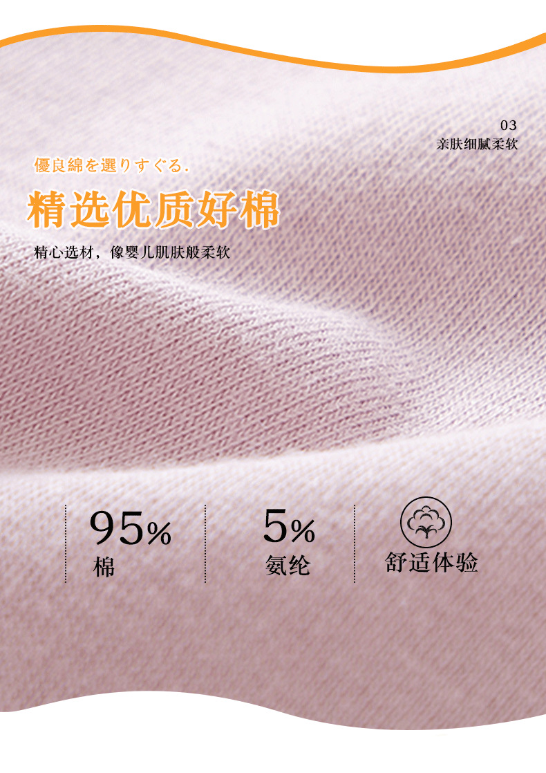 A368_06.png