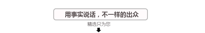 网纱袋抽绳束口袋饰品袋护肤小样试用装包装纱袋礼品袋喜糖袋多色详情3