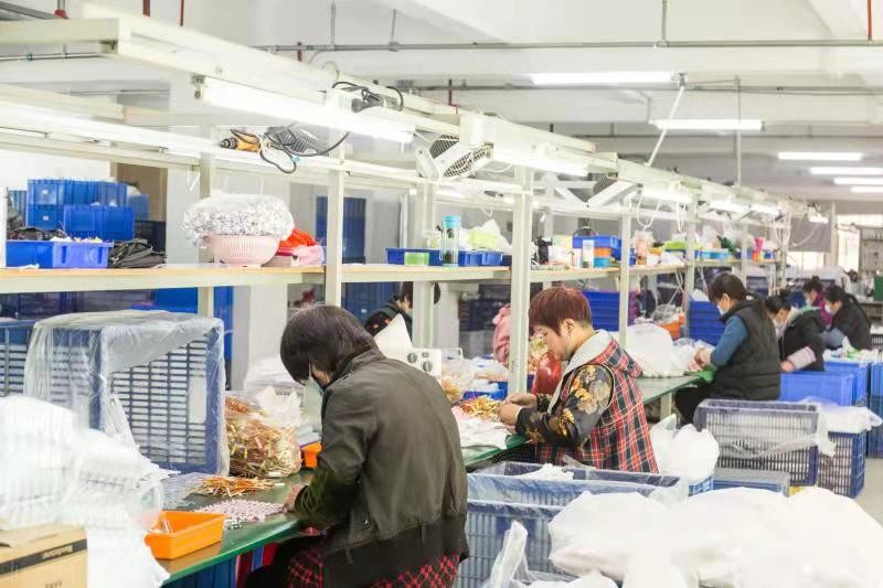 2022 Creative Folding Mosquito Swatter 2-in-1 Purple Light USB Charging Mosquito Killer, Indoor and Outdoor Silent Mosquito Swatter pic 29