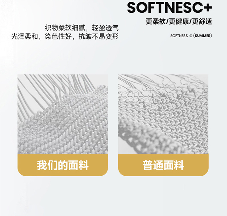 Original factory new product bed four-piece set, four Seasons four-piece set, princess style set, live group purchase gift, physical consignment pic 10