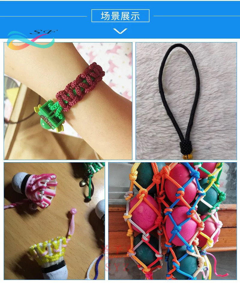 IMG_9925(20200601-094108) 拷贝.j