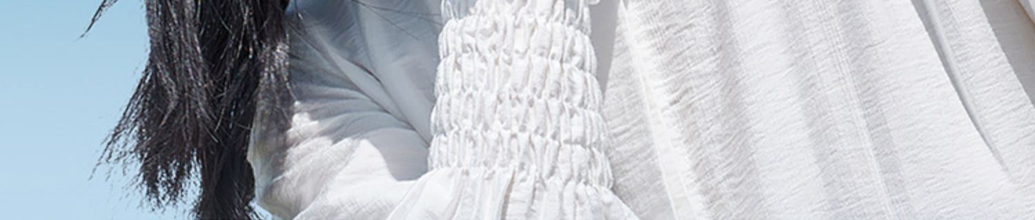 全棉时代100%棉洗脸巾一次性棉柔巾干湿两用纯棉洁面巾擦脸巾包邮详情10