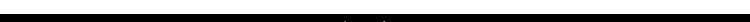 24V large-capacity 12v18650 lithium battery, small volume 5v mobile power bank, LED light strip monitoring, universal battery pic 14