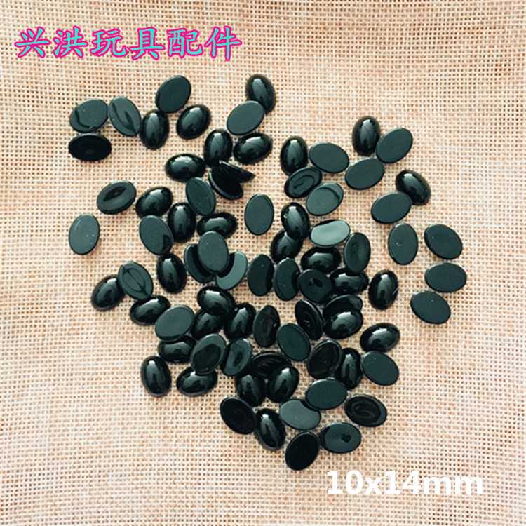 IMG_2892(20181024-103629)_副本