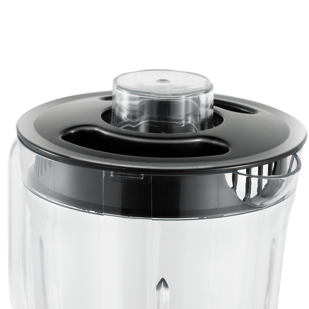 Factory direct supply of cross-border four-in-one portable juicer, meat grinder, juice grinder, 0.8L multi-functional household small juicer pic 8