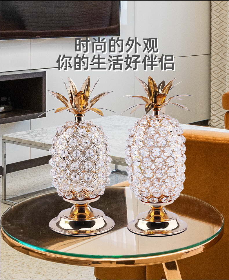 水晶菠萝摆件--_07.jpg