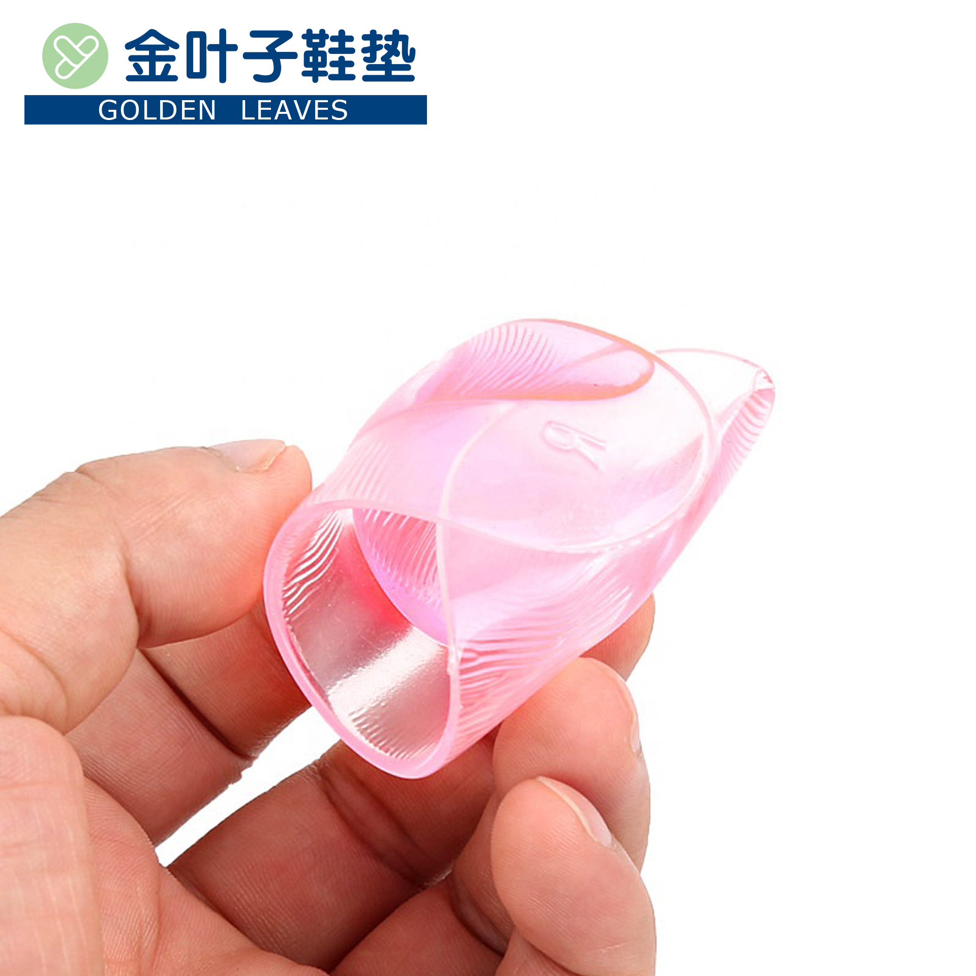 Silicone arch pads for children and adults, flat foot correction pads, arch support, shock absorption, sole correction pads pic 5