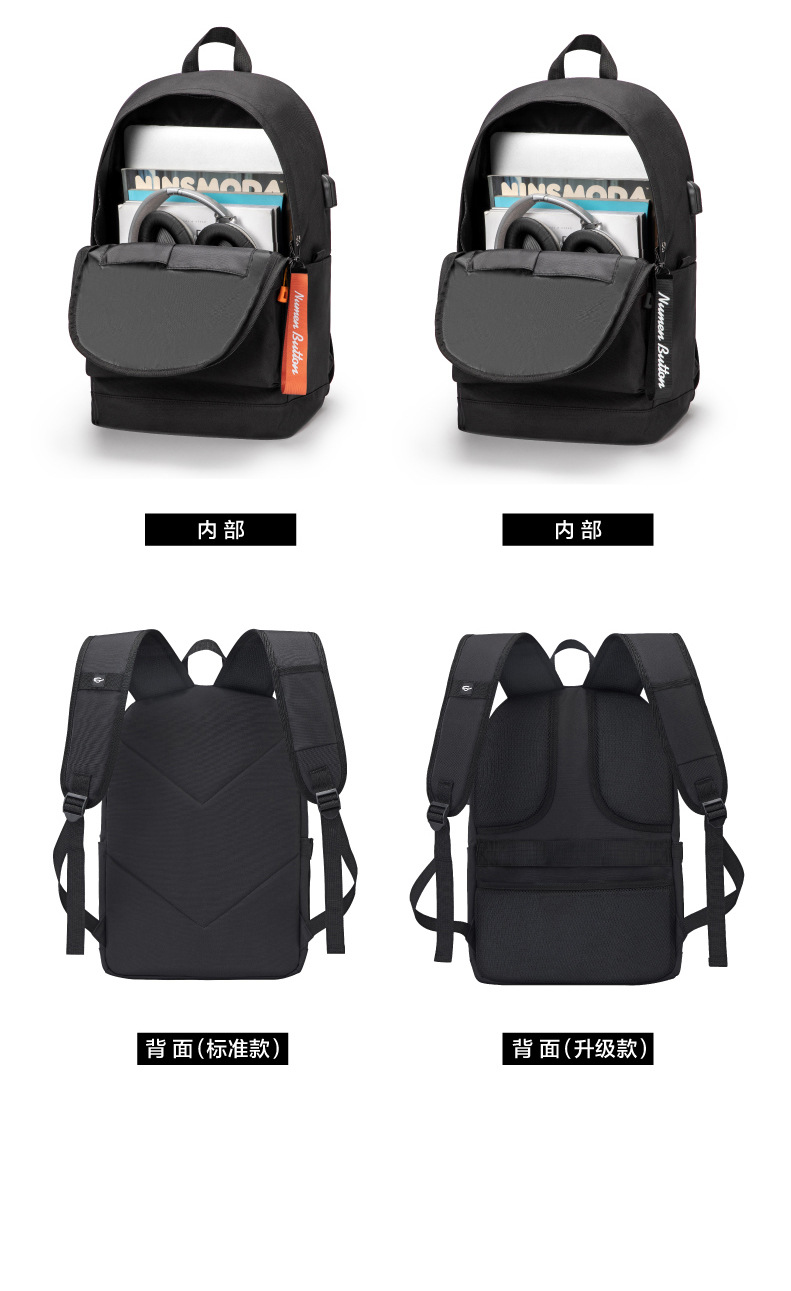 微信图片_20210317143232_09