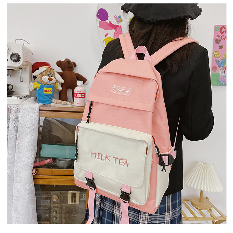 2021032517083623847508w750h749