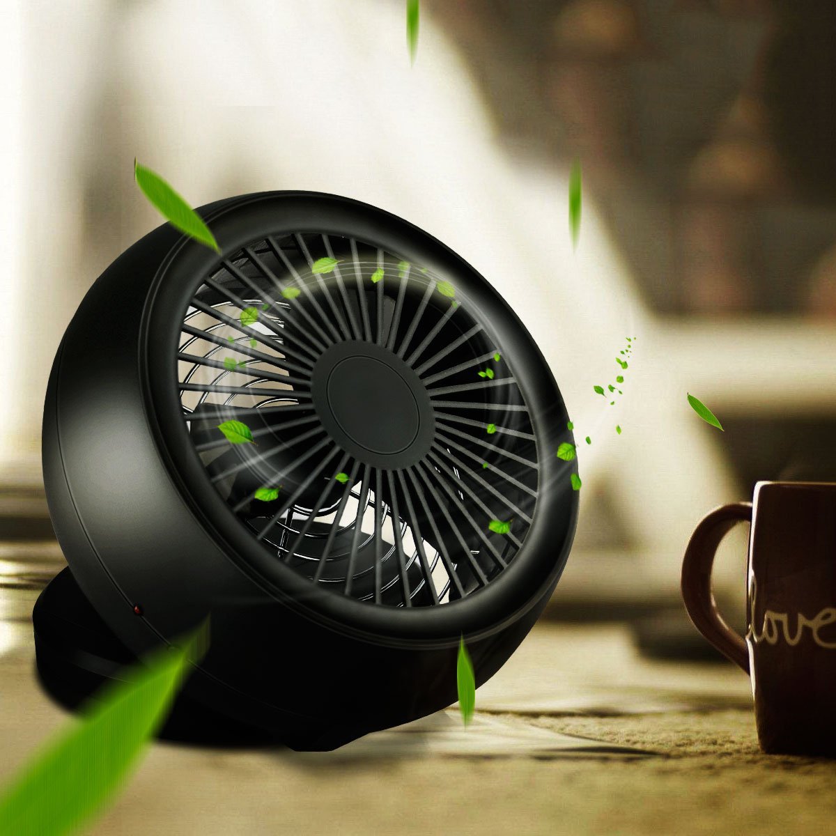 710np1oUnzL__SL1200_