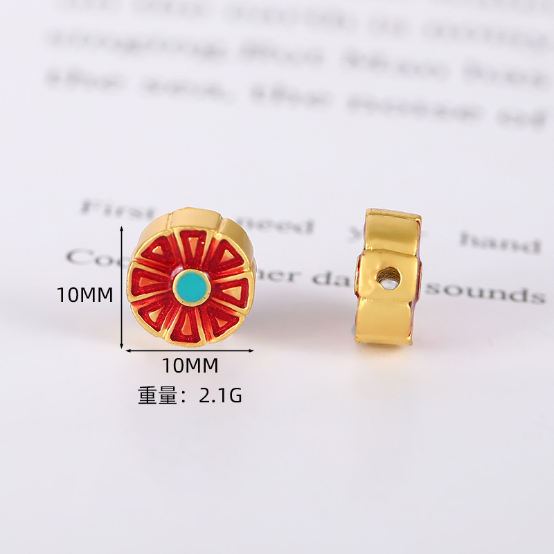 IMGL3510