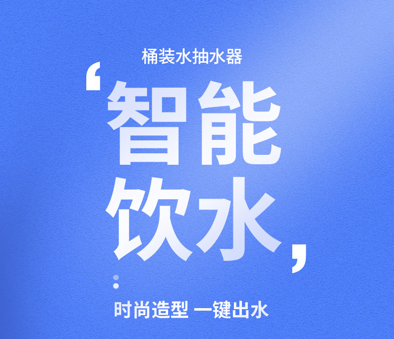 描述_01.jpg