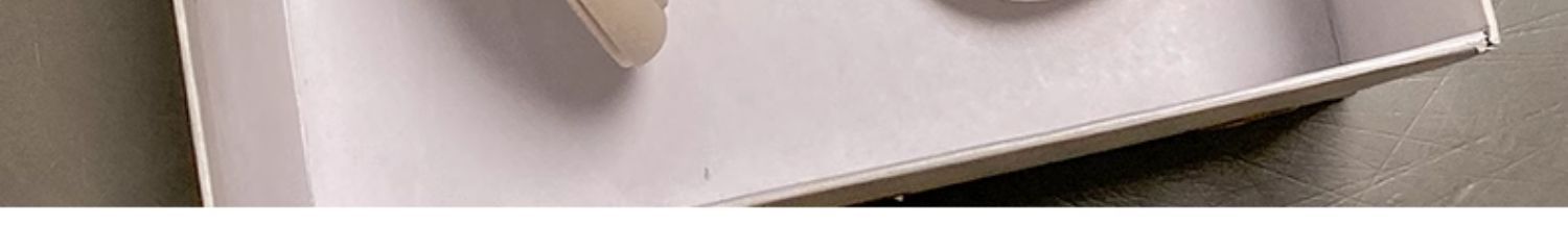 2024年新款时尚厚底凉鞋女夏季仙女风百搭软底防滑套趾沙滩罗马鞋详情30