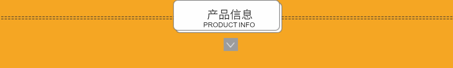 手持式焊接面罩 防强光 防飞溅电焊工面罩 电气烧焊金属切割面具详情5