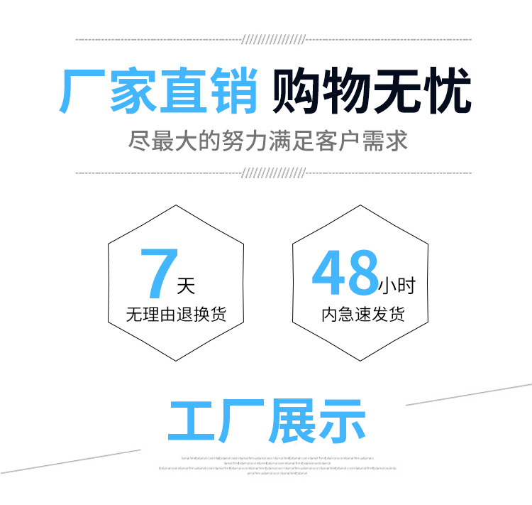 Student creative pen holder, student fashionable stationery, large-capacity multi-functional pen holder, office supplies storage box, simple and elegant pic 11