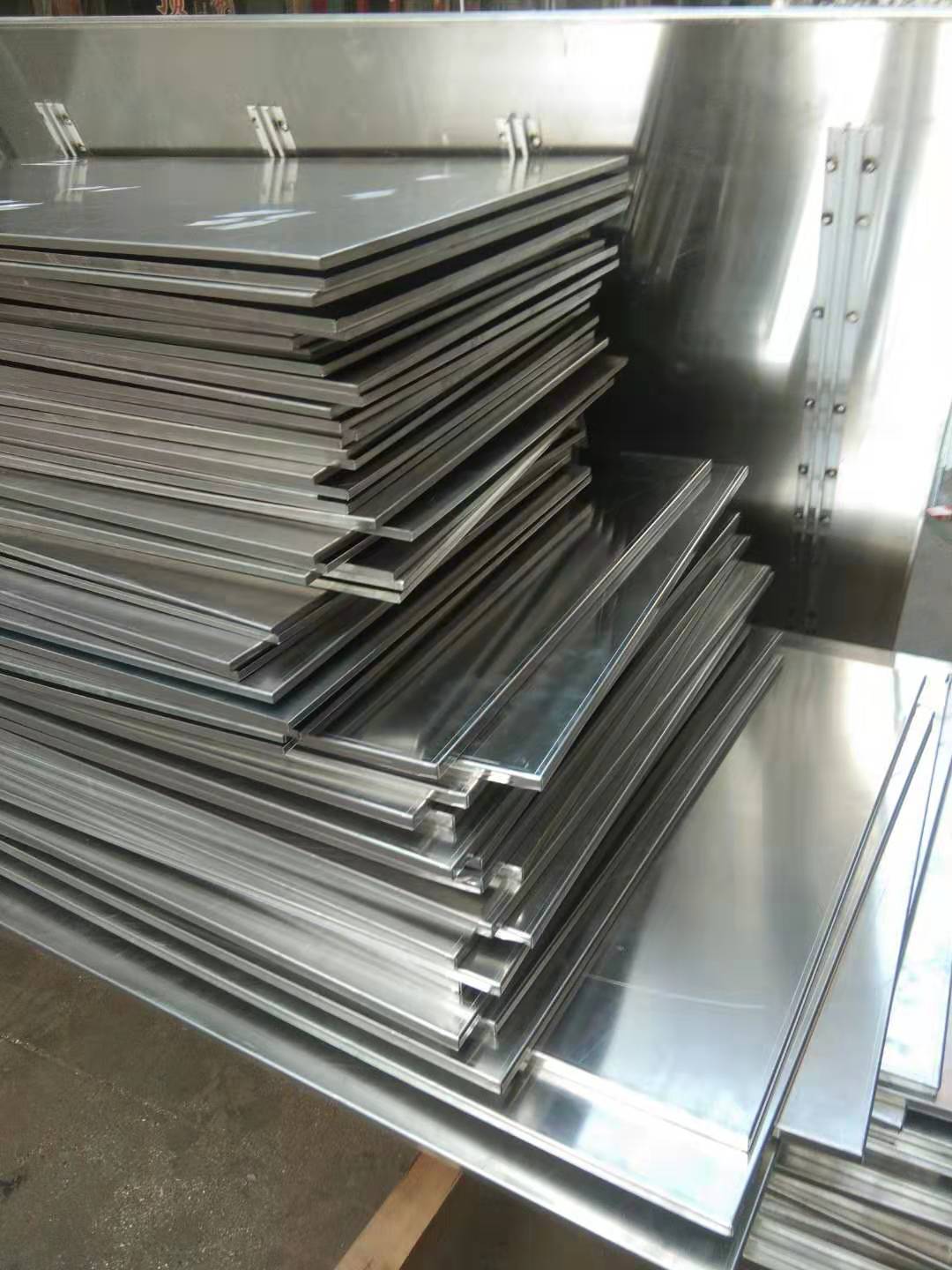 3d2bc0e4f7bbc9934b105f7d2cc62f