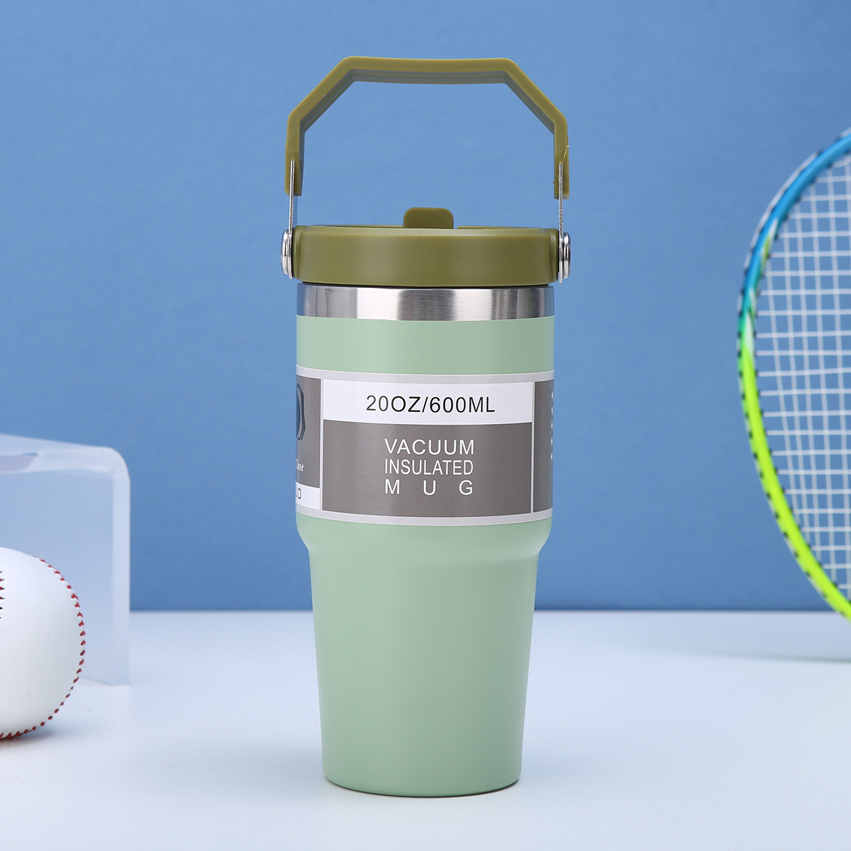 20oz/30oz手提汽车杯详情16