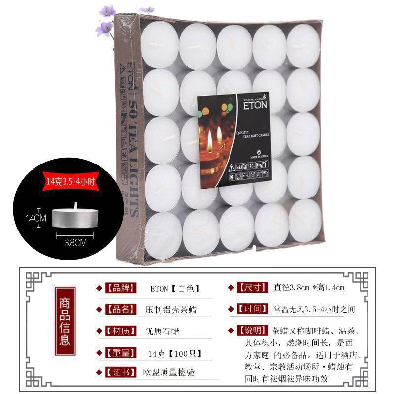 86d5c4a308433b5dcc6daf370ac6b0