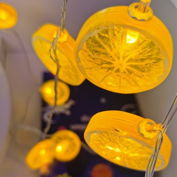 led灯连体love暖 粉 彩色霓虹灯表白约会厂家直销房间装饰少女风详情23