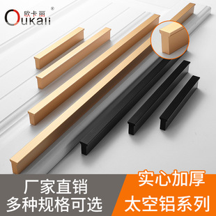 Single-hole round twisted zinc alloy solid thickened light luxury single-grain handle, cabinet, wardrobe drawer, cabinet door, cabinet small handle pic 6