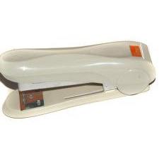 The manufacturer sells 12 sets of 204 staplers, including mini staplers, small staplers and multi-color staplers pic 10