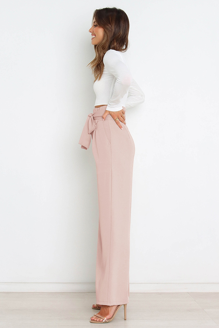 GKJL-003#淡粉-4.jpg